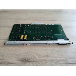 Ericsson ROF 1575126/4 Voice Mail Card (Used)